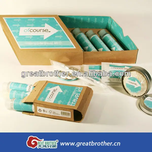 custom design print paper gift box wholesale color box packag