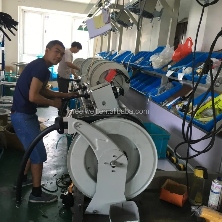 HOSE REEL (3).jpg
