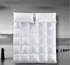 New Style High Grade Easy Carried Sleep Well Plastic Quilt Vinyl Mattress Cover For Hospital Bed Zippered