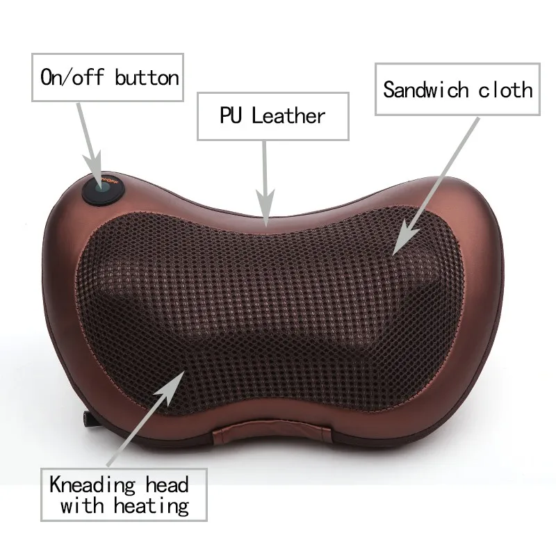 Electric-Back-Head-Body-Shoulder-Shiatsu-Car.jpg