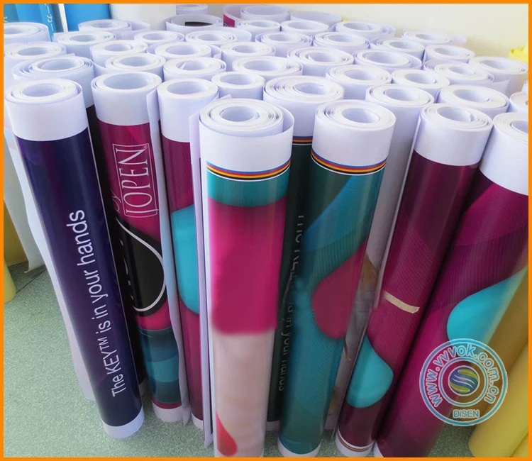 flatbed laminator,laminator a3,hot laminator,full auto laminator,a3 laminator,roll laminator,thermal laminator,a1 laminator,film laminator,hot roll laminator,foil laminator,laminator a4,industrial laminator
