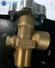 /product-detail/tuv-approved-17e-25e-w21-8-din477-6-thread-oxygen-co2-argon-helium-nitrogen-gas-valve-for-european-countries-62055307577.html