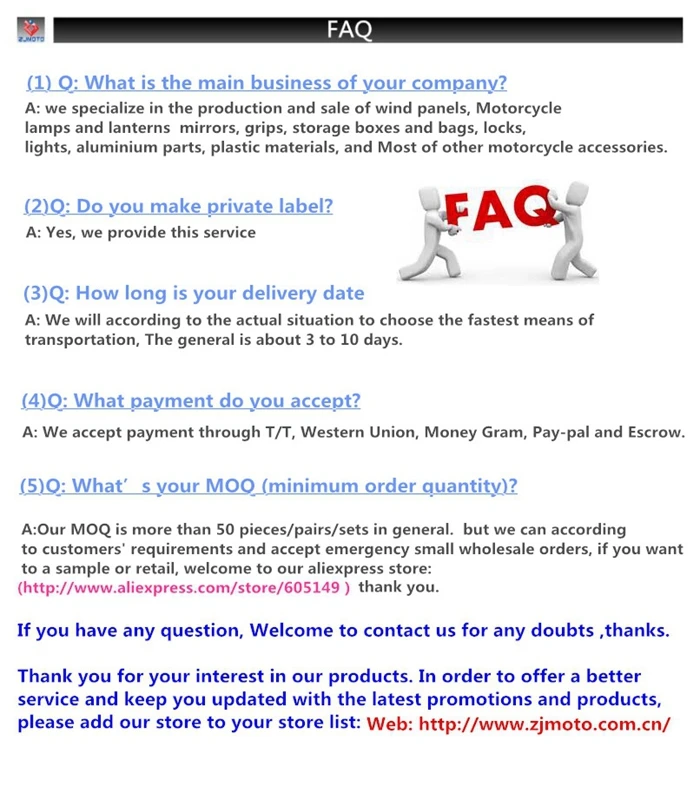 6.FAQ2.jpg