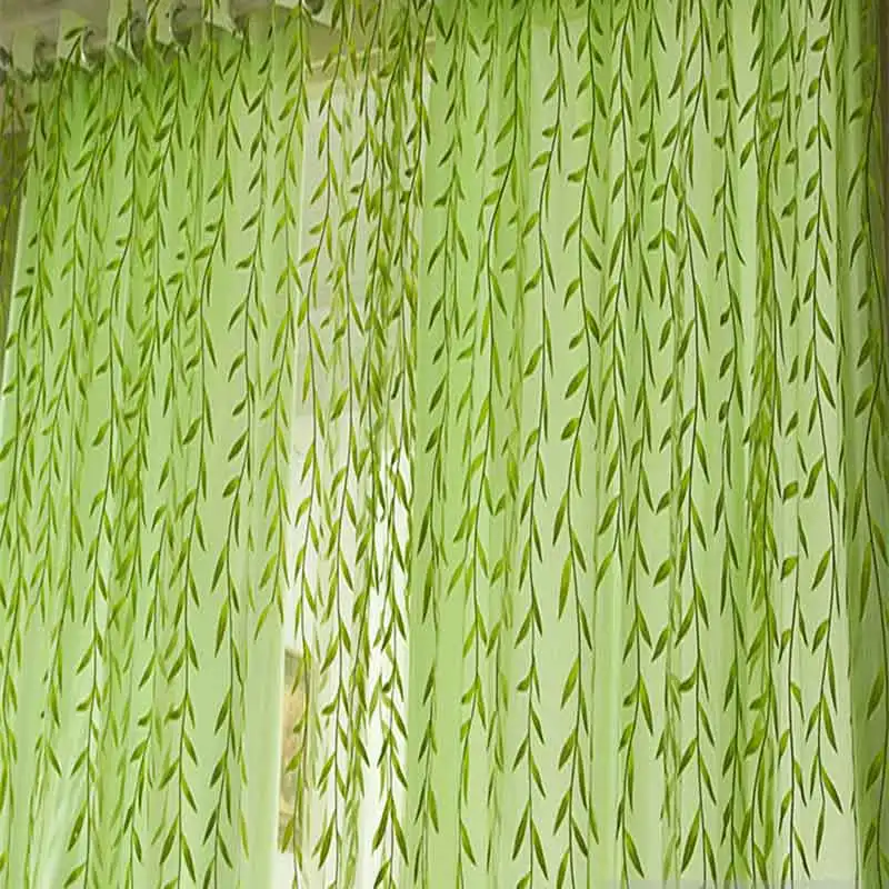 Willow-Curtains-green7u