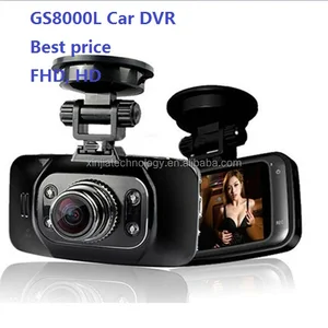 Car camcorder gs8000l manual pdf