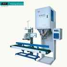 Industrial Salt Packaging Machine DCS-50A