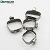 /product-detail/denrum-dental-orthodontic-materials-and-instruments-molar-bands-with-tubes-lingual-sheaths-216589678.html
