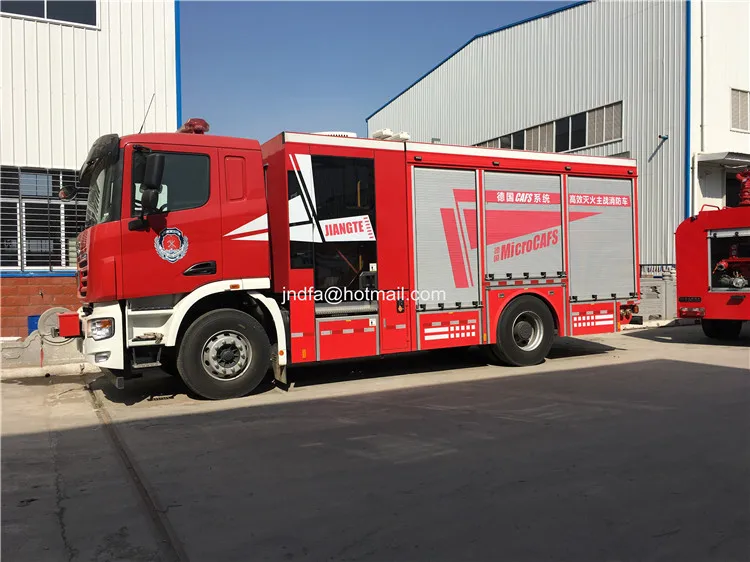 fire fighter truck03.JPG