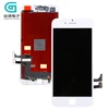 Tianma shenchao for iphone 8 plus screen,for iphone 8 plus l cd with digitizer assembly, lcd display panel for iphone 8 plus