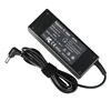 CE 19V 4.74A laptop adapter 90W external charger ac dc adapter for toshiba laptop with 5.5*2.5mm tip