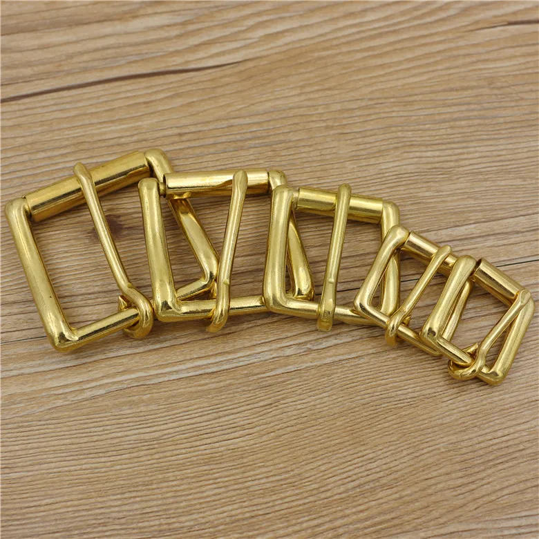 TB2XnzzhodnpuFjSZPhXXbChpXa_!!1763857232