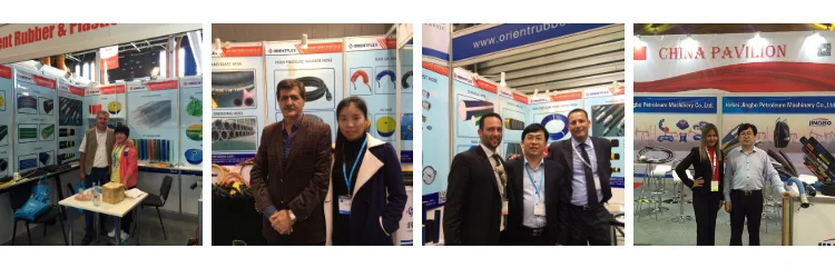 trade show2