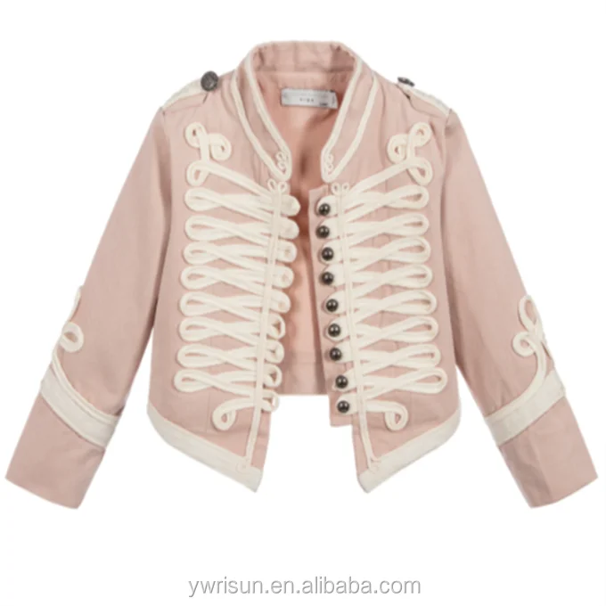 pink (3).png