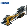 XCMG Official XZ13600 Horizontal Directional Drill price for sale