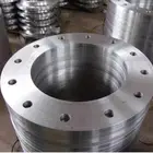 ASME B16.5 ASTM A694 F70 Dimensions150# Slip On Flanges