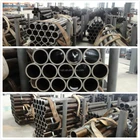 JIS G3445 STKM14B Seamless Steel Pipe