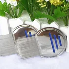 2016 New hot metal nit lice comb on discount