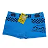 /product-detail/high-quality-cartoon-car-printed-underwear-briefs-stylish-hot-selling-boy-underwear-62195479442.html