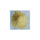 Yellow flake Sodium sulphide 60% min 50ppm