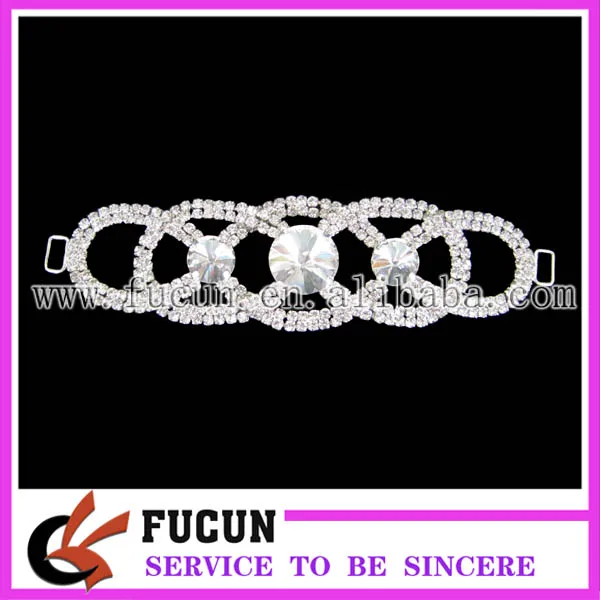 bikini 01--16cm.jpg