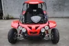 /product-detail/renli-buggy-250cc-for-sale-made-in-china-569165326.html