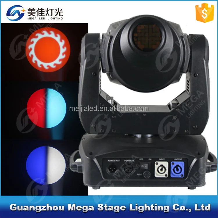 Dmx 512 Controller Dmx 512 Controller