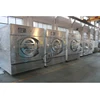 /product-detail/heavy-duty-laundry-equipment-industrial-washing-machines-and-dryer-for-sale-62203939432.html