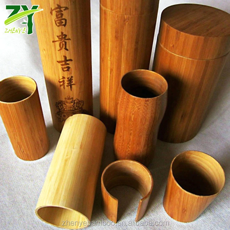 ZY-810 Bamboo Veneer Canister.jpg