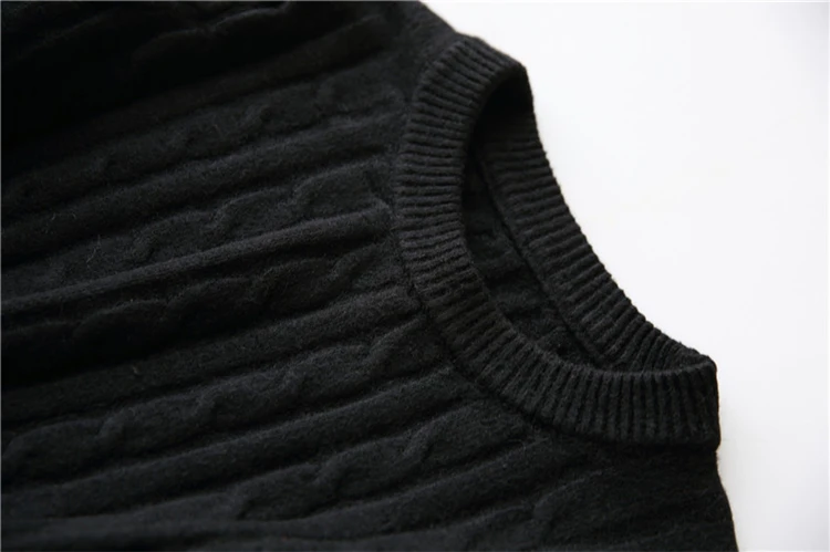 3347902268_1261407542