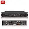 Selling 5.1 Single Channel Home Theatre TDA2030A Amplifier