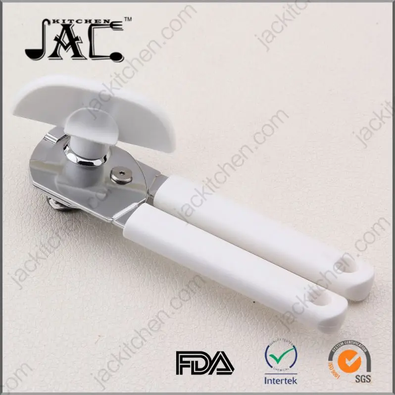 Bulk Stainless Steel Custom Bottle Opener Key Chains