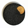 /product-detail/xy-112-low-sulfur-0-2-electrically-calcined-anthracite-coal-2003215342.html