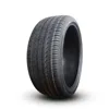 Buy tyre online car chinese tyre prices, 185 65 r 15 225/40/18 sizes car tyre importers