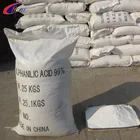 Sell Best price of Sulfanilic Acid