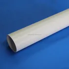1 6 inch diameter electrical pvc conduit pipe accessories