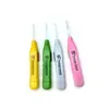 ear care tool plastic cleaner multiple colors baby kids LED curette flashlight earpick