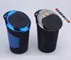 Gerui JL-825V creative promotional items multifunctional usb lighter with ashtray