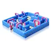 /product-detail/giant-outdoor-inflatable-maze-games-for-both-kids-and-adults-puzzle-giant-inflatable-games-for-sale-62054392847.html