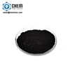 /product-detail/high-purity-cas-no-7440-66-6-nano-zinc-powder-for-metallurgy-zinc-dust-62196866710.html