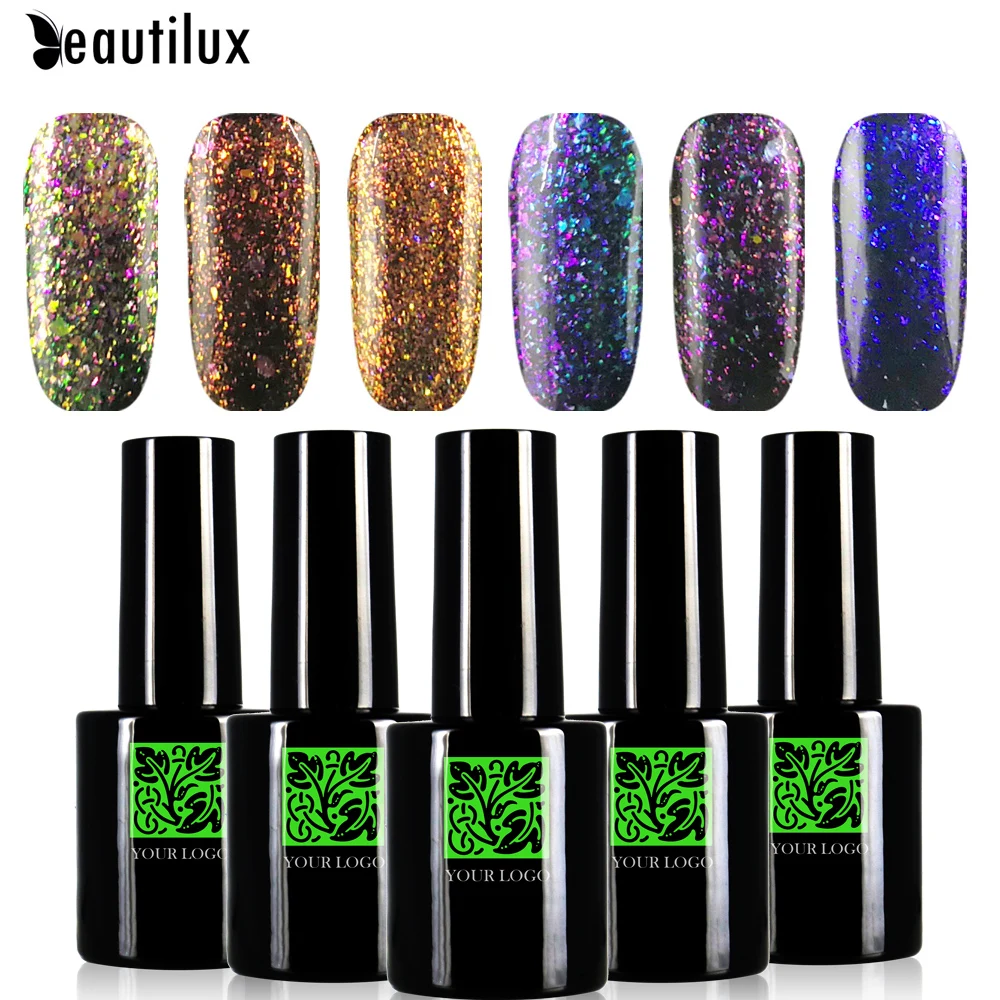 wholesale nail polish 10