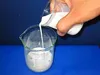 Dry and wet rubbing fastness improving agent Applies to active, direct, sulfide dye and the printing fabric