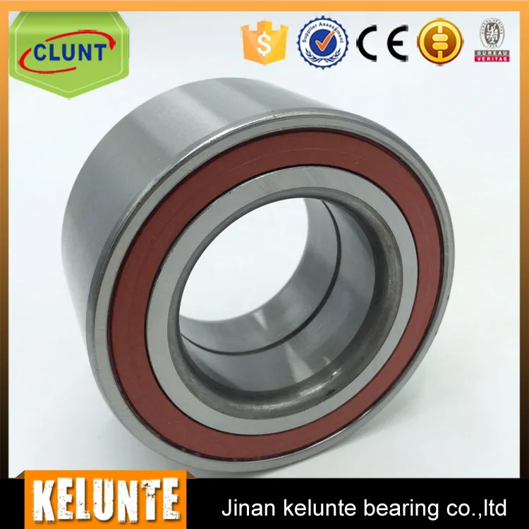 wheel hub bearing (6)