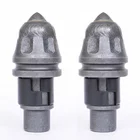 High quality core cobalt drill bits made in china