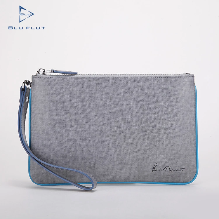 Handmade Clutch Bags,Custom Clutch Bag Own Design,Fashion Leather Clutch Bags For Men, Black, grey, coffee and custom
Handmade Clutch Bags,Custom Clutch Bag Own Design,Fashion Leather Clutch Bags For Men, Black, grey, coffee and custom