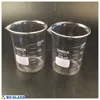 /product-detail/customized-200ml-laboratory-glass-measuring-beaker-with-logo-60687261199.html