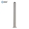 /product-detail/ss304-street-removable-bollard-239436162.html