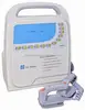 /product-detail/defibrillator-pacemaker-surgery-pt9000a-60318449461.html