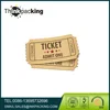 /product-detail/variable-number-printed-tombola-ticket-custom-printing-paper-tickets-theme-park-ticket-printing-60748070248.html
