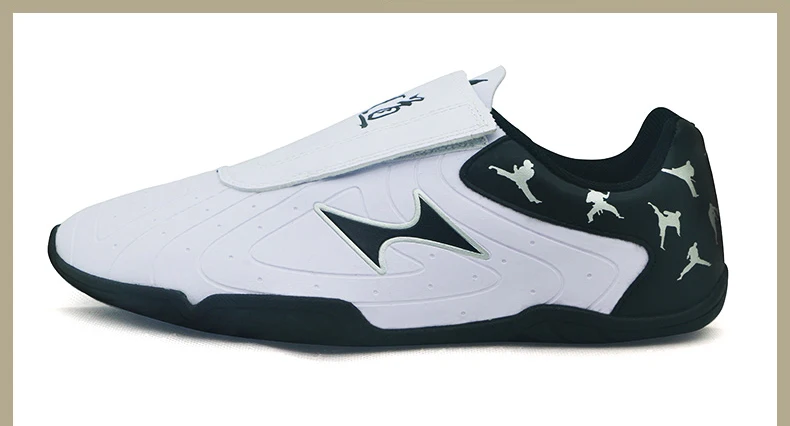 TB2MrKNqypnpuFjSZFIXXXh2VXa_!!1737488348_05