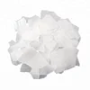 /product-detail/high-quality-sodium-sulfate-anhydrous-aluminum-sulfate-60628760706.html